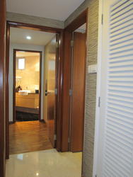 Scenic Heights (D12), Apartment #64987702